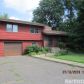 10109 Harriet Ave S, Minneapolis, MN 55420 ID:738062