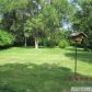 10109 Harriet Ave S, Minneapolis, MN 55420 ID:738064