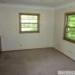 10109 Harriet Ave S, Minneapolis, MN 55420 ID:738066