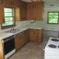 10109 Harriet Ave S, Minneapolis, MN 55420 ID:738067