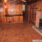 10109 Harriet Ave S, Minneapolis, MN 55420 ID:738068