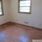 10109 Harriet Ave S, Minneapolis, MN 55420 ID:738070