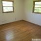 10109 Harriet Ave S, Minneapolis, MN 55420 ID:738071