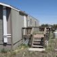 8518 Quail Run Rd, Show Low, AZ 85901 ID:1321687