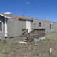 8518 Quail Run Rd, Show Low, AZ 85901 ID:1321688