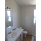 8518 Quail Run Rd, Show Low, AZ 85901 ID:1321693