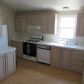 8518 Quail Run Rd, Show Low, AZ 85901 ID:1321695