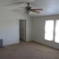 8518 Quail Run Rd, Show Low, AZ 85901 ID:1321696