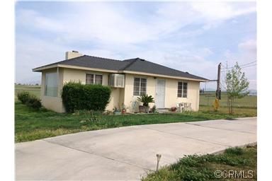 152 California Ave, Beaumont, CA 92223