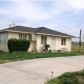 152 California Ave, Beaumont, CA 92223 ID:2702799