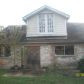 12318 Flaxen Dr, Houston, TX 77065 ID:4322793