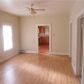 929 West 194th Plac, Chicago Heights, IL 60411 ID:4345295