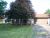 407 S Stockdale Ln Abingdon, IL 61410