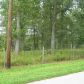 0 Perimeter Road, Dawsonville, GA 30534 ID:2802202