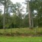 0 Perimeter Road, Dawsonville, GA 30534 ID:2802203