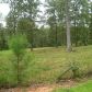 0 Perimeter Road, Dawsonville, GA 30534 ID:2802204