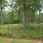 0 Perimeter Road, Dawsonville, GA 30534 ID:2802205