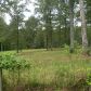 0 Perimeter Road, Dawsonville, GA 30534 ID:2802206