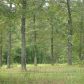 0 Perimeter Road, Dawsonville, GA 30534 ID:2802207