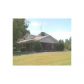 557 Hwy Nine North, Dawsonville, GA 30534 ID:2956887