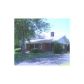 557 Hwy Nine North, Dawsonville, GA 30534 ID:2956888