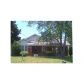 557 Hwy Nine North, Dawsonville, GA 30534 ID:2956890