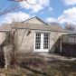 120 Burt St SE, Grand Rapids, MI 49548 ID:36180