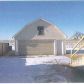 210 N Cedar Street, Abingdon, IL 61410 ID:4691647