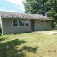 16801 N Sr 167, Dunkirk, IN 47336 ID:884454