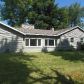 16801 N Sr 167, Dunkirk, IN 47336 ID:884461