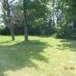 16801 N Sr 167, Dunkirk, IN 47336 ID:884462