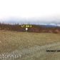 15001 W Drowsy Drive, Big Lake, AK 99652 ID:2983606