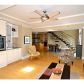 Unit 2401 - 795 Hammond Drive, Atlanta, GA 30328 ID:3267896