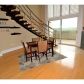 Unit 2401 - 795 Hammond Drive, Atlanta, GA 30328 ID:3267901