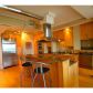 Unit 2401 - 795 Hammond Drive, Atlanta, GA 30328 ID:3267898