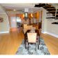 Unit 2401 - 795 Hammond Drive, Atlanta, GA 30328 ID:3267902