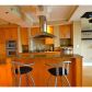 Unit 2401 - 795 Hammond Drive, Atlanta, GA 30328 ID:3267899