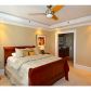 Unit 2401 - 795 Hammond Drive, Atlanta, GA 30328 ID:3267903