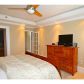 Unit 2401 - 795 Hammond Drive, Atlanta, GA 30328 ID:3267904