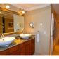 Unit 2401 - 795 Hammond Drive, Atlanta, GA 30328 ID:3267905