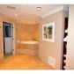 Unit 2401 - 795 Hammond Drive, Atlanta, GA 30328 ID:3267907