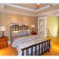 Unit 2401 - 795 Hammond Drive, Atlanta, GA 30328 ID:3267908