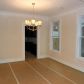 2758 Prado Lane, Marietta, GA 30066 ID:4456191