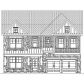 2758 Prado Lane, Marietta, GA 30066 ID:3430056