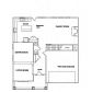 2758 Prado Lane, Marietta, GA 30066 ID:3430057