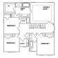 2758 Prado Lane, Marietta, GA 30066 ID:3430058