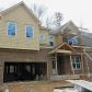 2758 Prado Lane, Marietta, GA 30066 ID:3430060