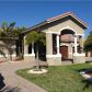 13165 SW 190 LN, Miami, FL 33177 ID:4764717