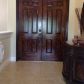 13165 SW 190 LN, Miami, FL 33177 ID:4764718