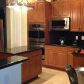 13165 SW 190 LN, Miami, FL 33177 ID:4764719